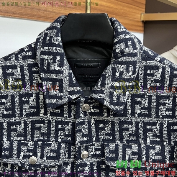 ���� ��� ��Ŷ FD716342