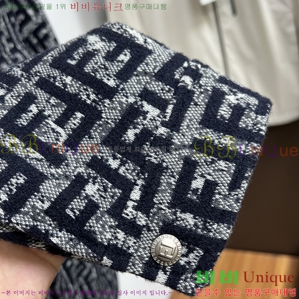 ���� ��� ��Ŷ FD716342