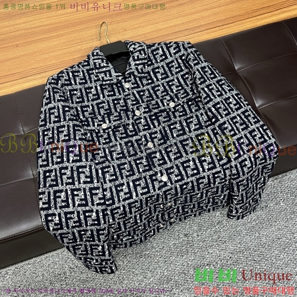 ���� ��� ��Ŷ FD716342