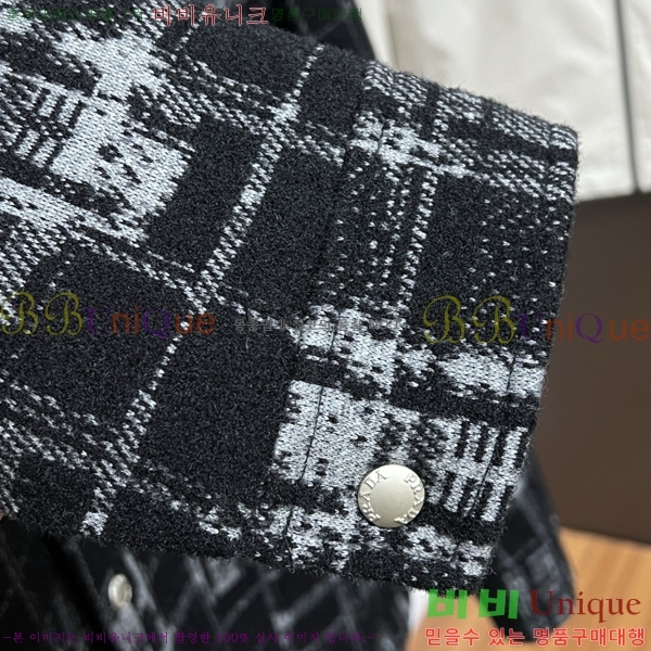 ���� ����� ��Ŷ PA853094