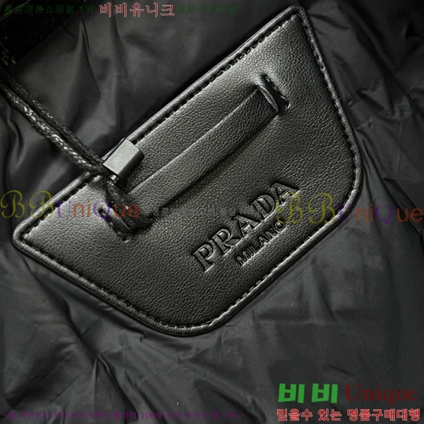 ���� ����� ��Ŷ PA853094