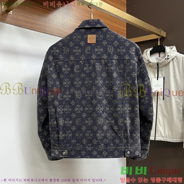 ���� ũ������ ���� ��Ŷ CH823661