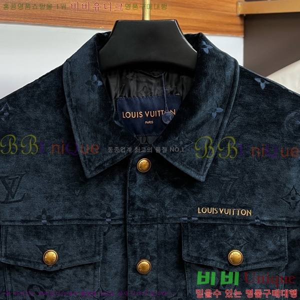 ���� ���̺��� ��Ŷ LV478660