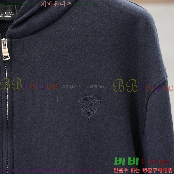 ���� ���� ��Ʈ GU286574