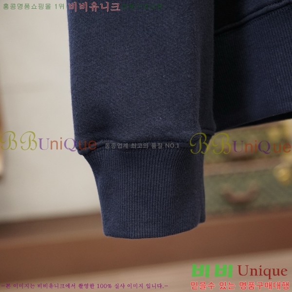 ���� ���� ��Ʈ GU286574
