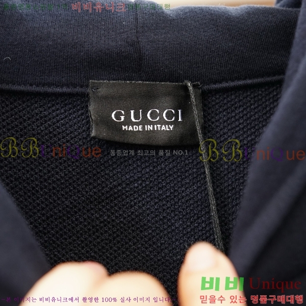���� ���� ��Ʈ GU286574