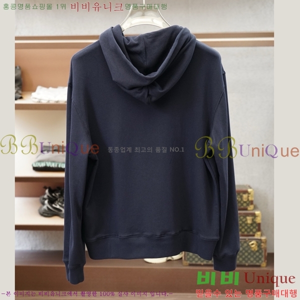 ���� ���� ��Ʈ GU286574