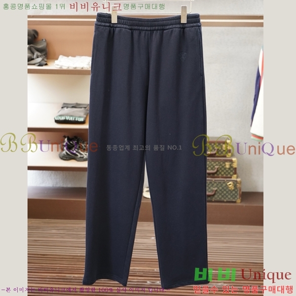 ���� ���� ��Ʈ GU286574