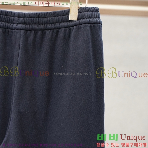 ���� ���� ��Ʈ GU286574