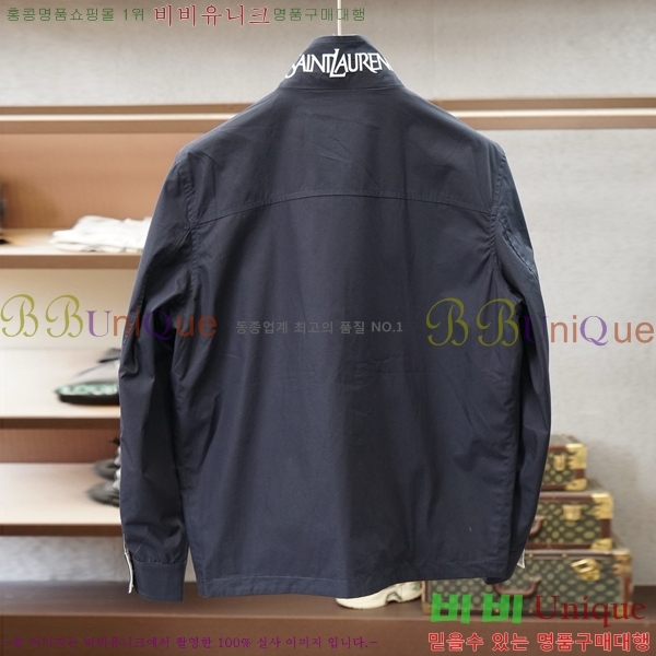 ���� ���ζ� ��Ŷ YS756831