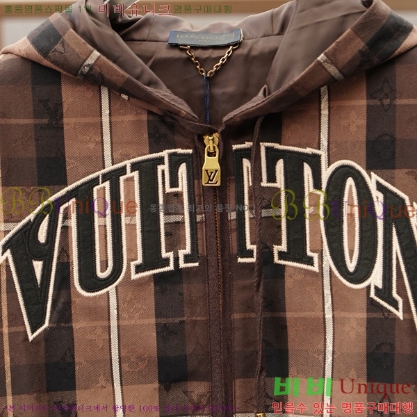 ���� ���̺��� ��Ŷ LV478630