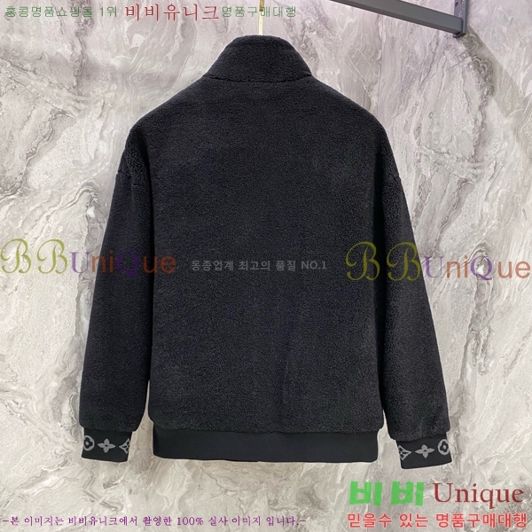 ���� ���̺��� ��Ŷ LV478629