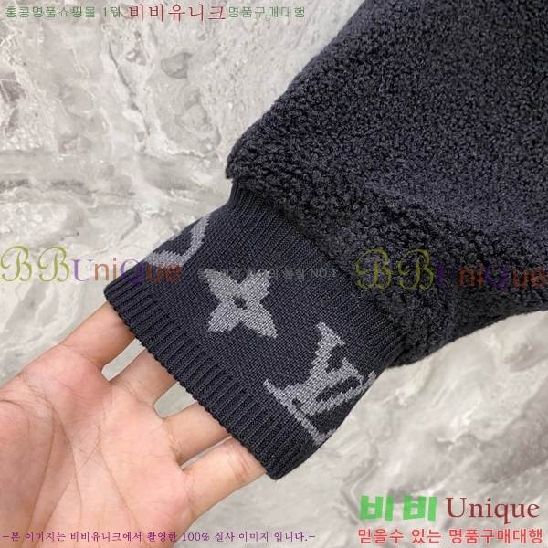 ���� ���̺��� ��Ŷ LV478629