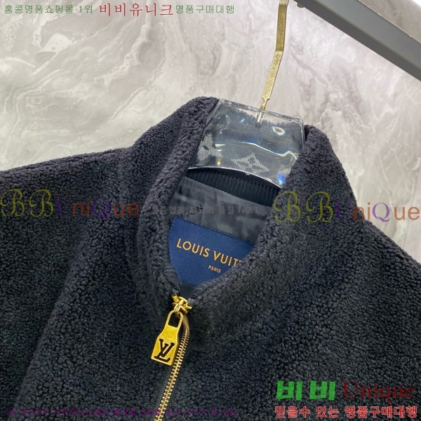 ���� ���̺��� ��Ŷ LV478629
