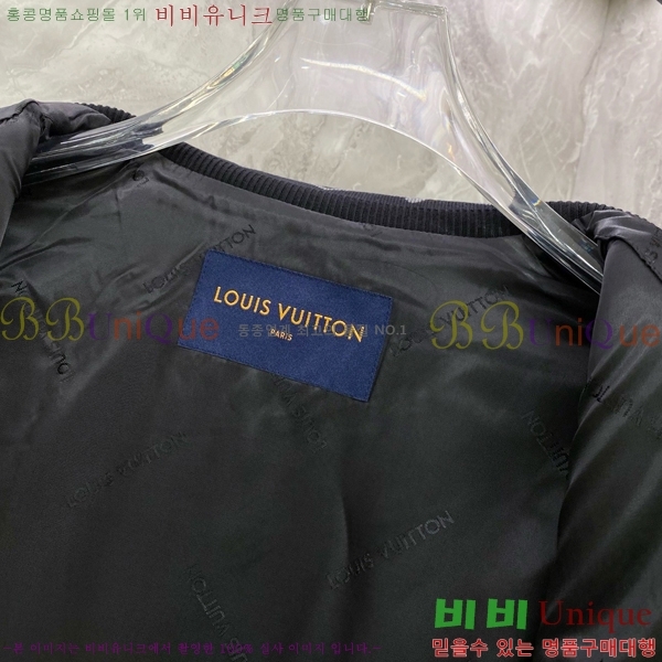 ���� ���̺��� ��Ŷ LV478629