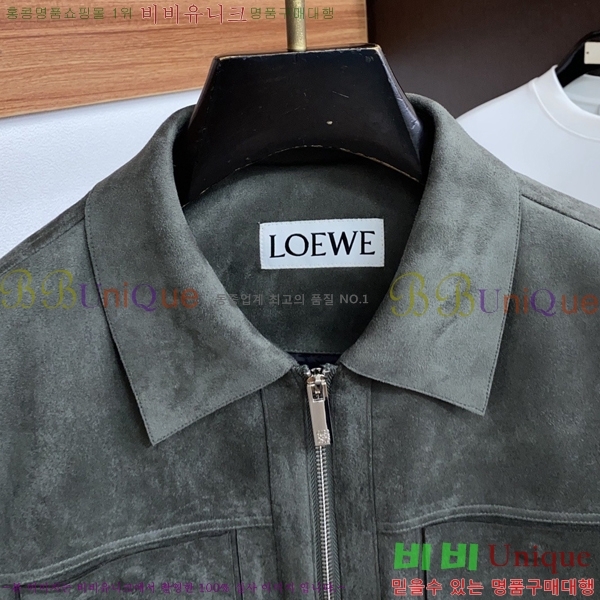 ���� �ο��� �ٿ� ���� LW249135