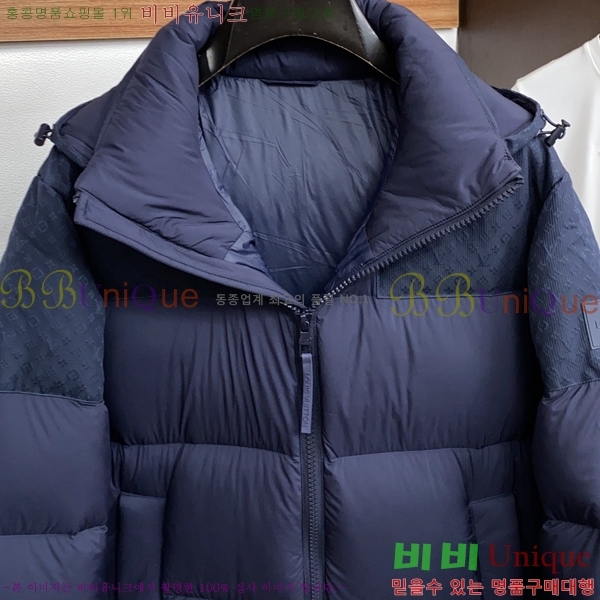���� ���̺��� �ĵ� �ٿ� ���е� LV826724-1