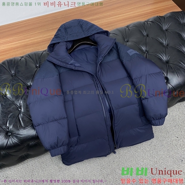 ���� ���̺��� �ĵ� �ٿ� ���е� LV826724-1