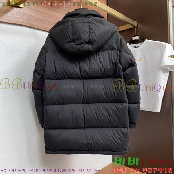 ���� ���̺��� �ĵ� �ٿ� ���е� LV826724-2