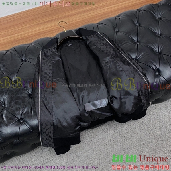 ���� ������ ��Ŷ BU657398