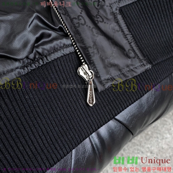 ���� ������ ��Ŷ BU657398