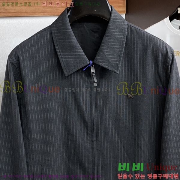 ���� ������ ��Ŷ BU658423