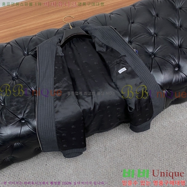 ���� ������ ��Ŷ BU658423