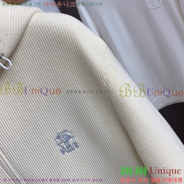 ���� ���ڷ� ��ġ�ڸ� ��Ʈ ��Ŷ BC476425