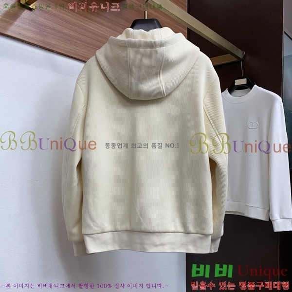 ���� ���ڷ� ��ġ�ڸ� ��Ʈ ��Ŷ BC476425