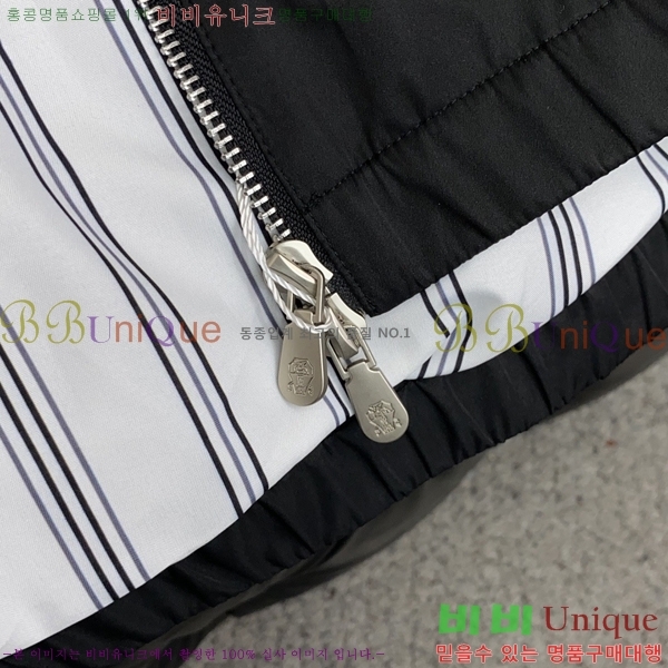 ���� ���ڷ� ��ġ�ڸ� ��Ŷ BC476298-2