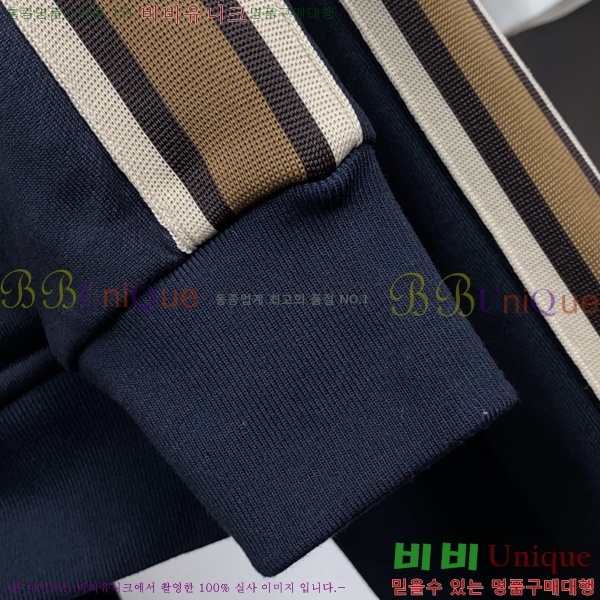 ���� ��� ��Ʈ FD56483