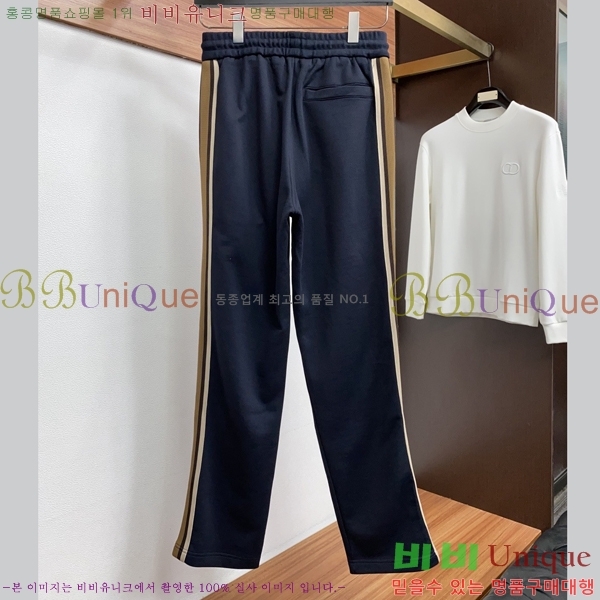 ���� ��� ��Ʈ FD56483