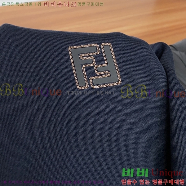 ���� ��� ��Ʈ FD56483