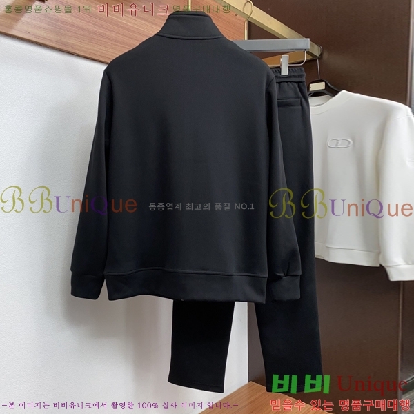 ���� ����� ��Ʈ PR639487