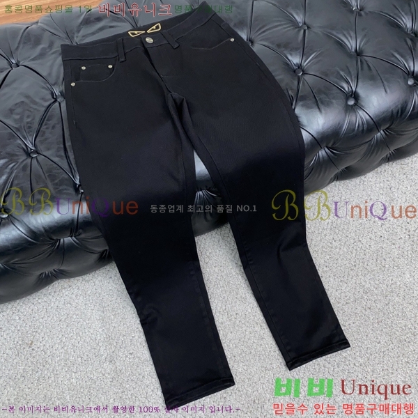 ���� ��� û���� FD864379