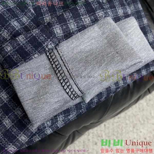 ���� �ο��� ���� LW971853