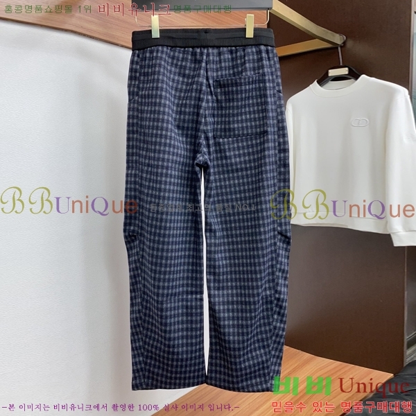 ���� �ο��� ���� LW971853