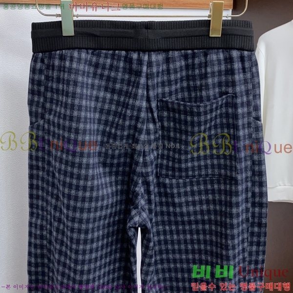���� �ο��� ���� LW971853