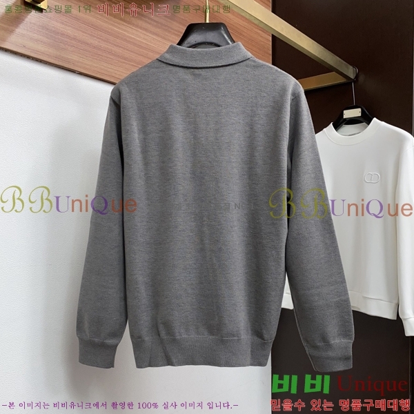 ���� ���ڷ� ��ġ�ڸ� ������ BC61493-4