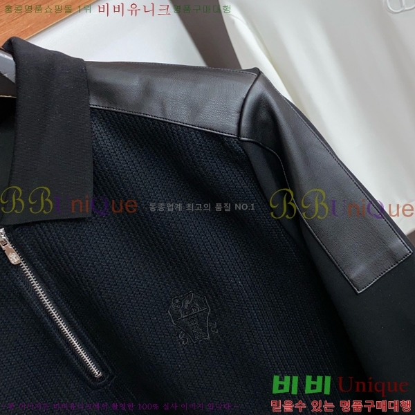 ���� ���ڷ� ��ġ�ڸ� ���� Ƽ���� BC267548