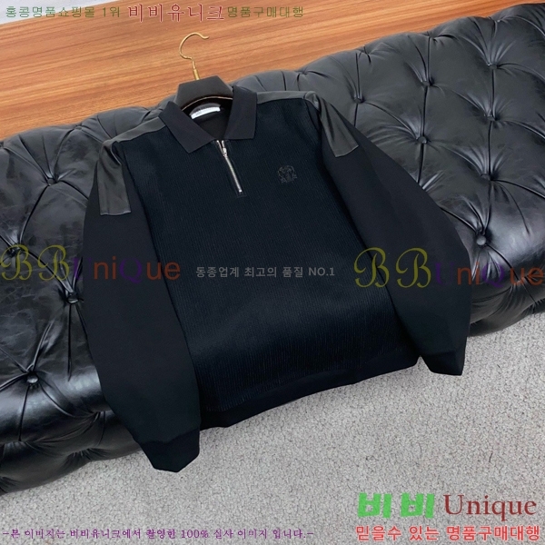 ���� ���ڷ� ��ġ�ڸ� ���� Ƽ���� BC267548