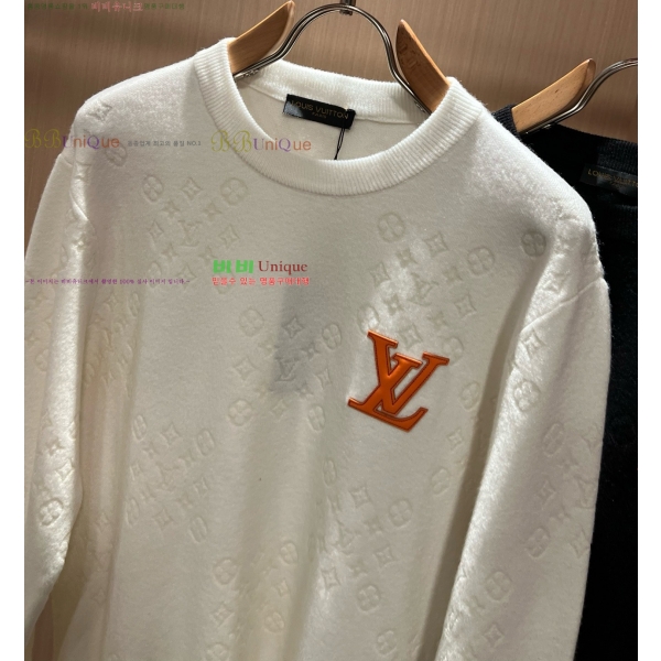 ���� ���̺��� ������ LV596438-2