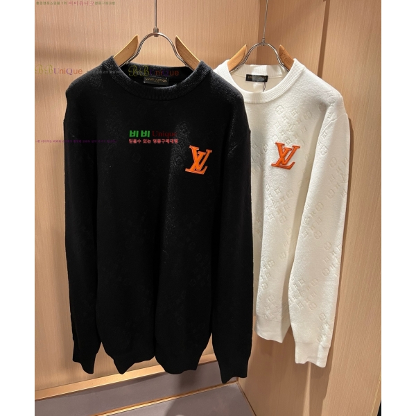 ���� ���̺��� ������ LV596438-2