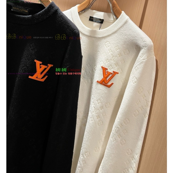 ���� ���̺��� ������ LV596438-2