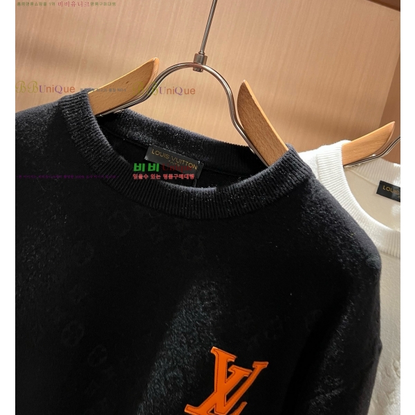 ���� ���̺��� ������ LV596438-2