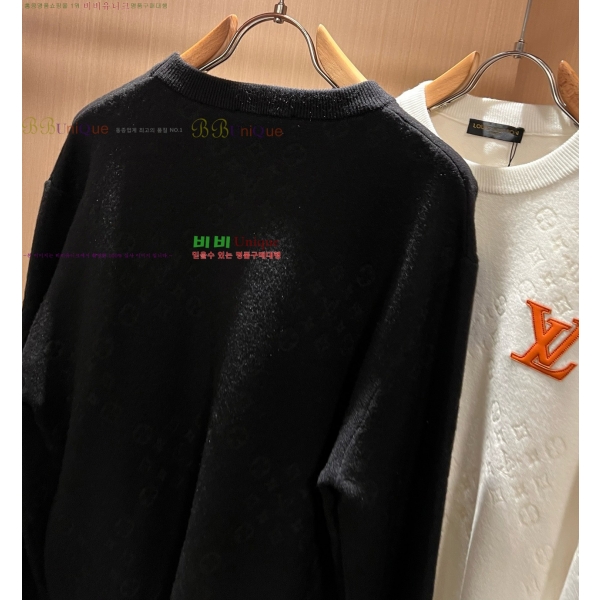 ���� ���̺��� ������ LV596438-2