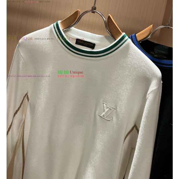 ���� ���̺��� ������ LV596438-3