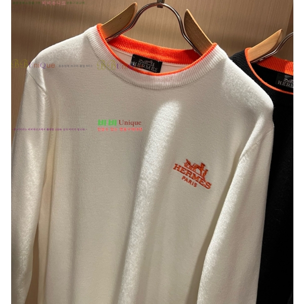 ���� �����޽� ������ HE818376