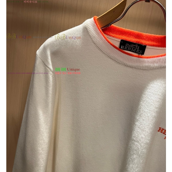 ���� �����޽� ������ HE818376