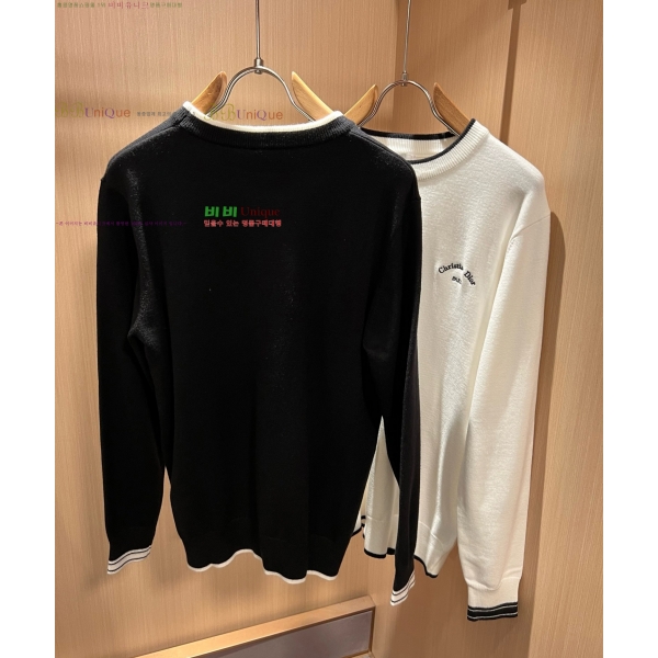 ���� ��� ������ DR657248